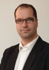 LASZLO RAJECZKY
