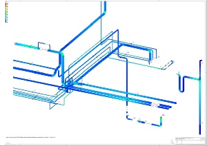 RAVERA Pipe Stress Analysis