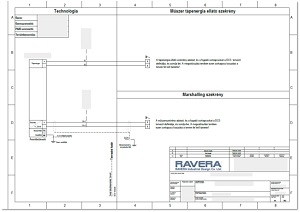 RAVERA DOCUMENT