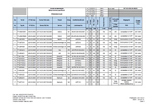 RAVERA DOCUMENT
