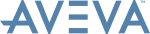AVEVA