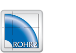 ROHR2
