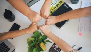 RAVERA COOPERATION