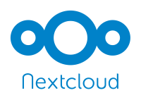 RAVERA CLOUD