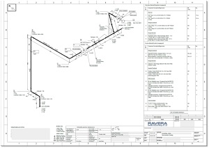 RAVERA DOCUMENTATION