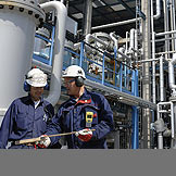 RAVERA SERVICES