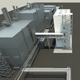 RAVERA PROJECTS